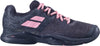 Propulse Blast Ac Women