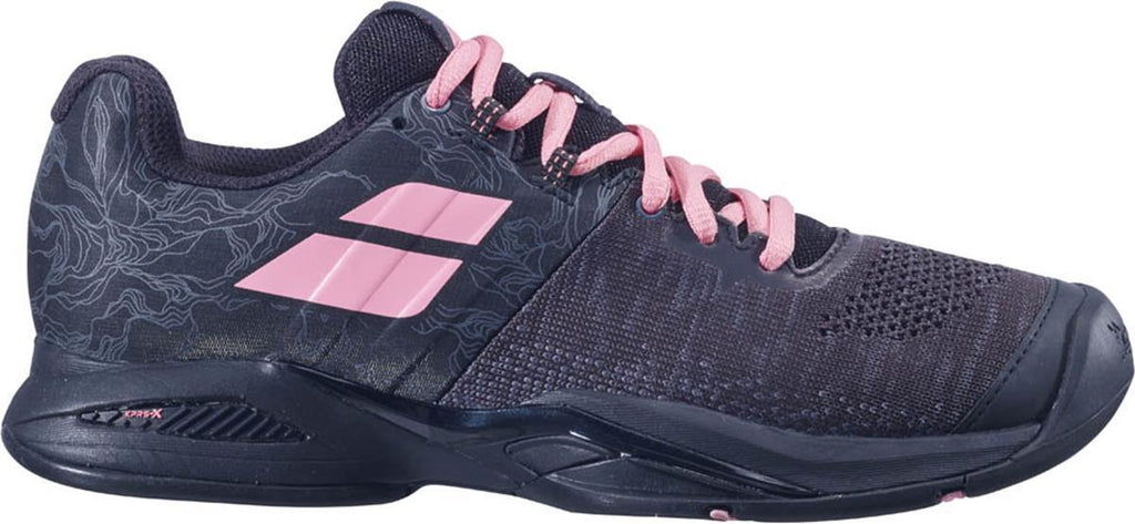 Propulse Blast Ac Women