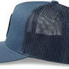 Retro Trucker  Pet outdoor
