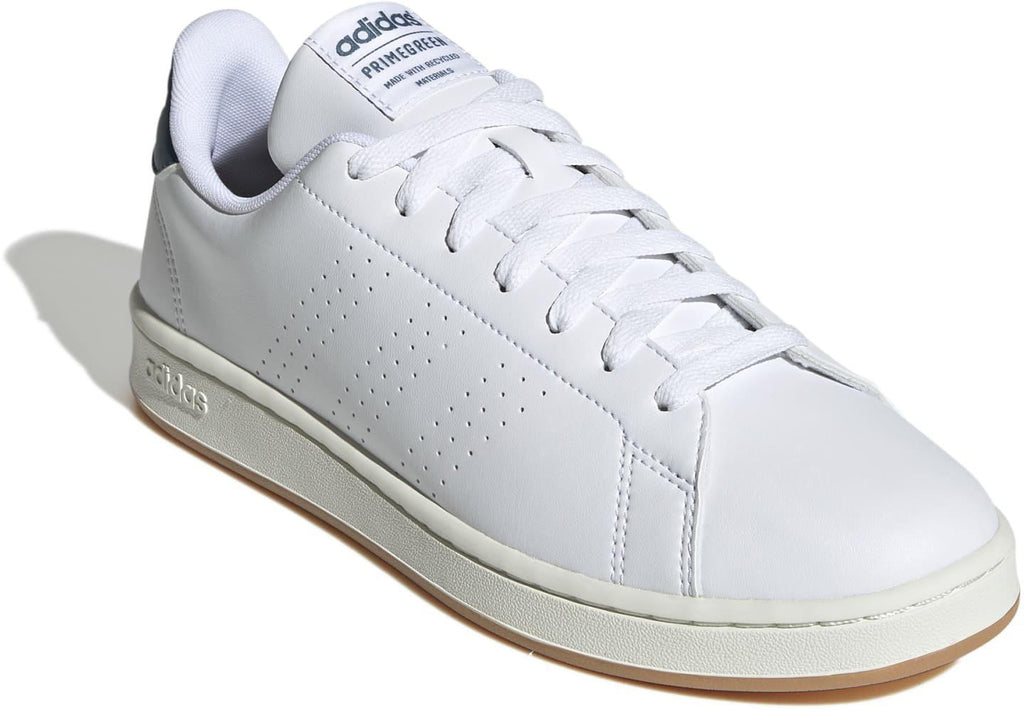 Advantage sneakers