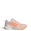 Novaflight 2 handbalschoenen