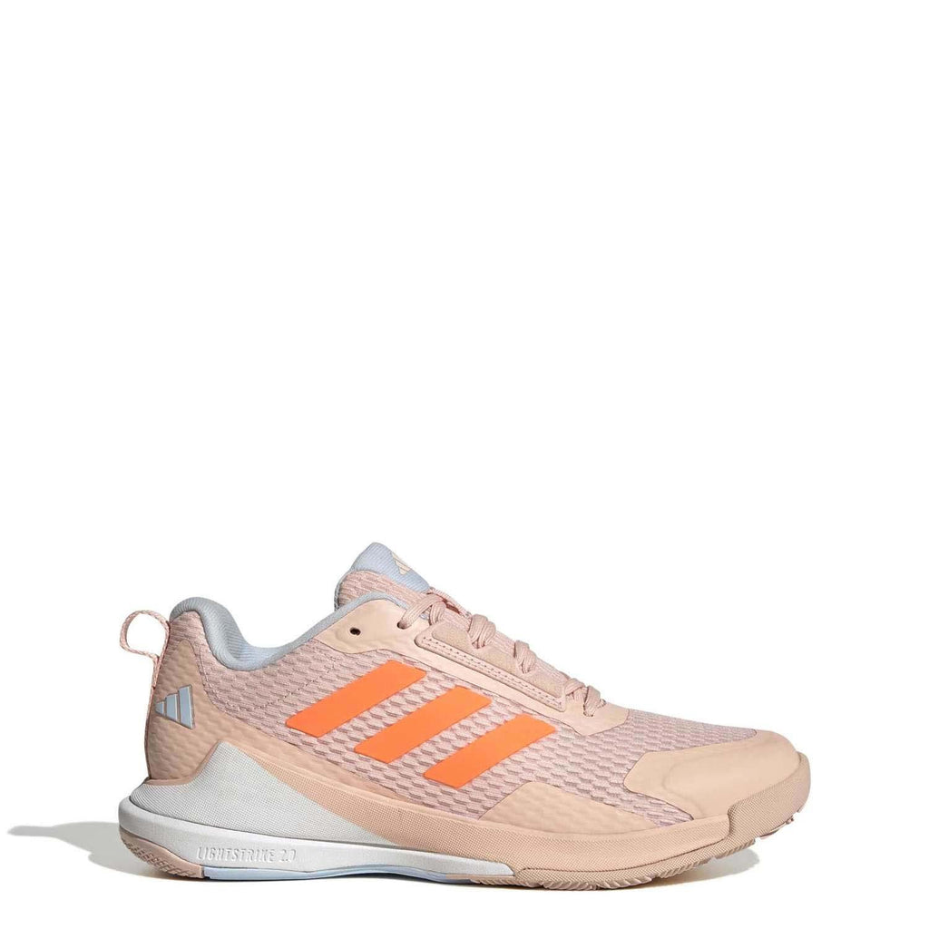 Novaflight 2 handbalschoenen