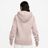 sportswear phoenix fleece wome