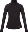 Rumba II longsleeve
