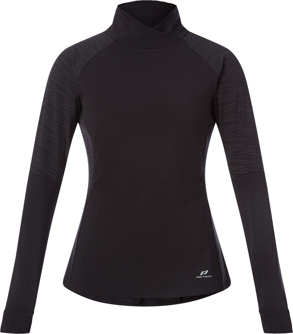 Rumba II longsleeve