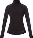 Rumba II longsleeve