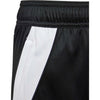 Tiro24 kids trainingshort