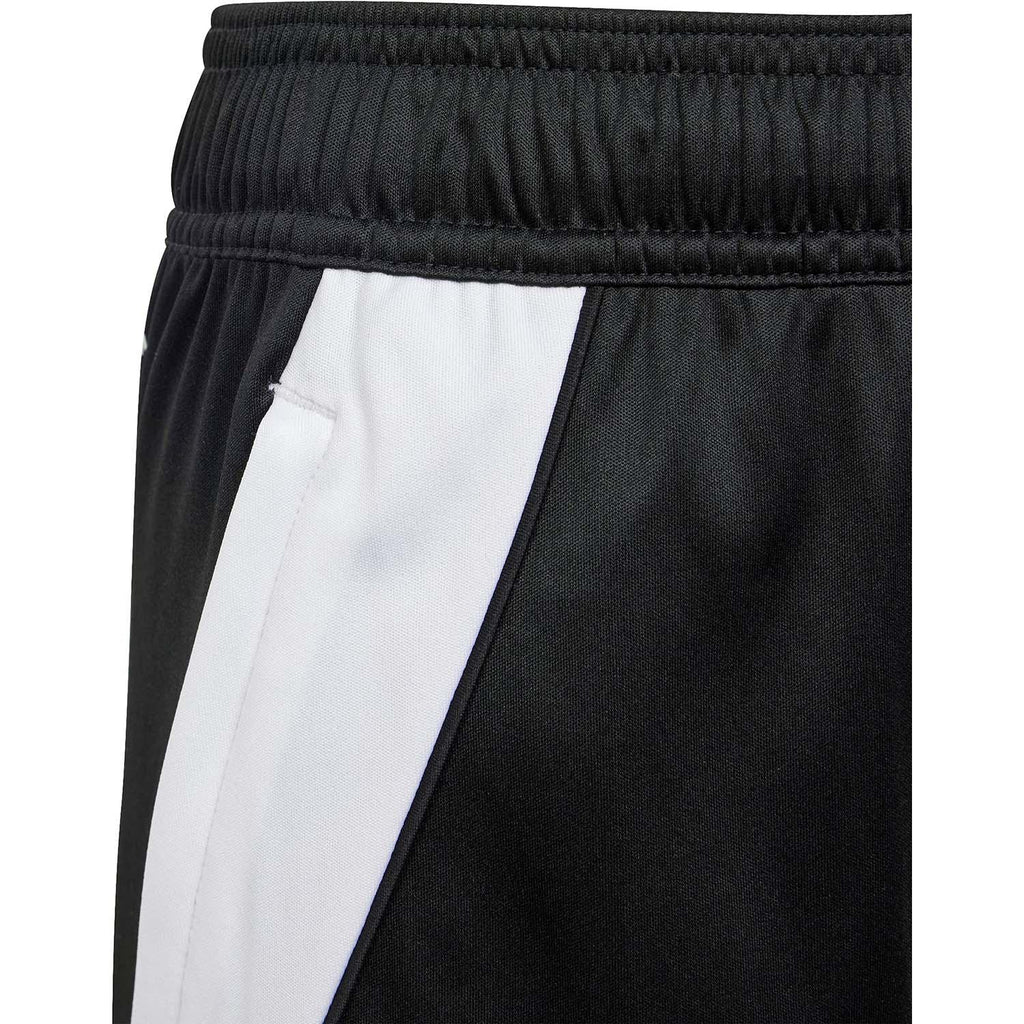 Tiro24 kids trainingshort