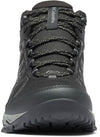 Peakfreak X2 Mid Outdry