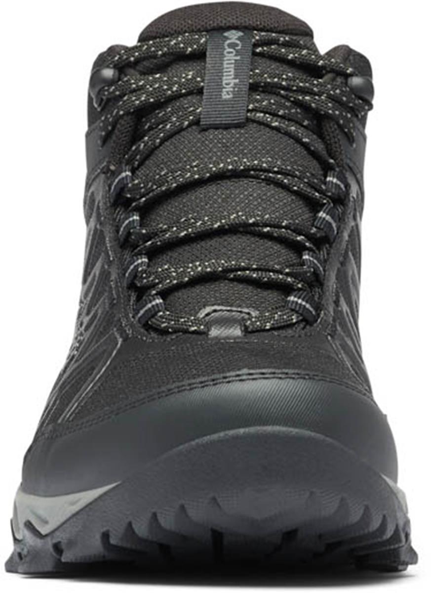 Peakfreak X2 Mid Outdry