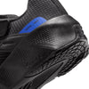 City Response sneakers