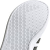 Grand Court kids sneakers