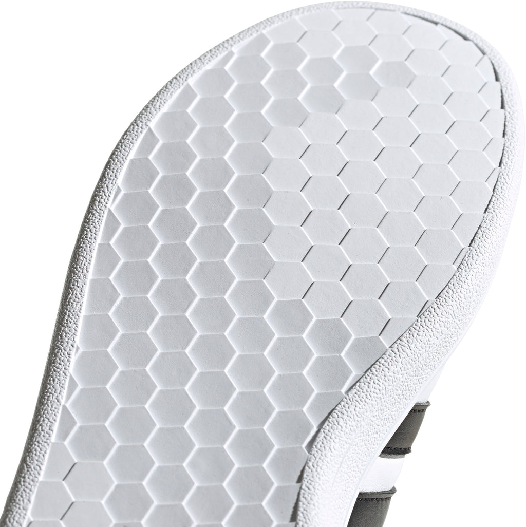 Grand Court kids sneakers