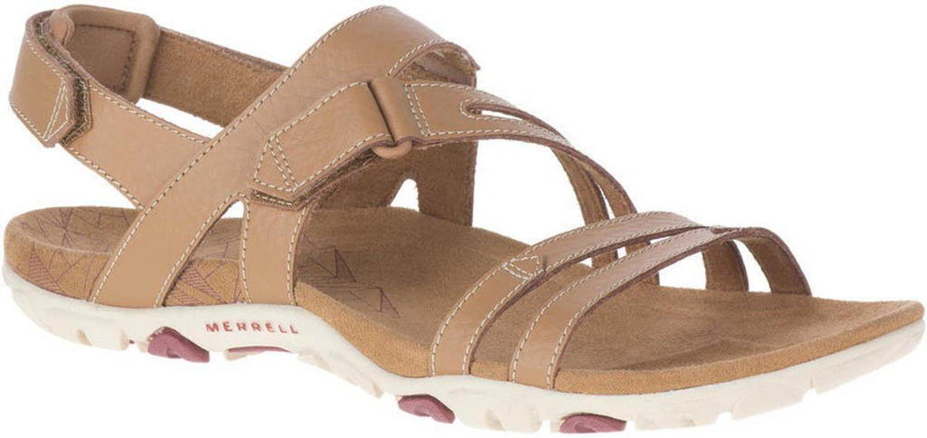 Sandspur Rose Convert