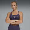 Puma X Hyrox ove Strappy Bra