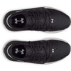 Phantom X sneakers