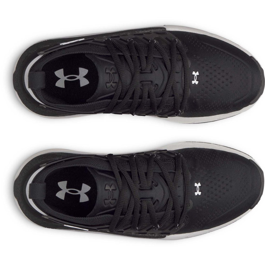 Phantom X sneakers