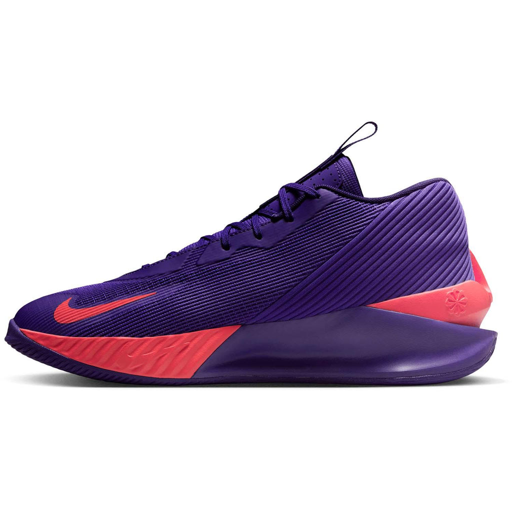 g.t. jump academy basketball s