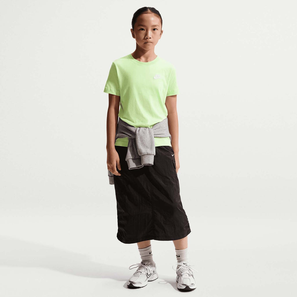 Sportswear Big Kids' T-shirt