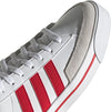 Retrovulc Schoenen