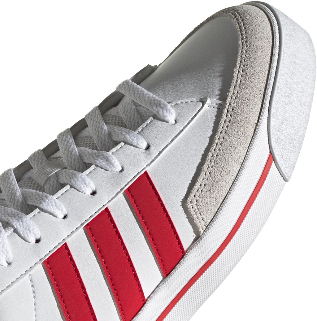 Retrovulc Schoenen