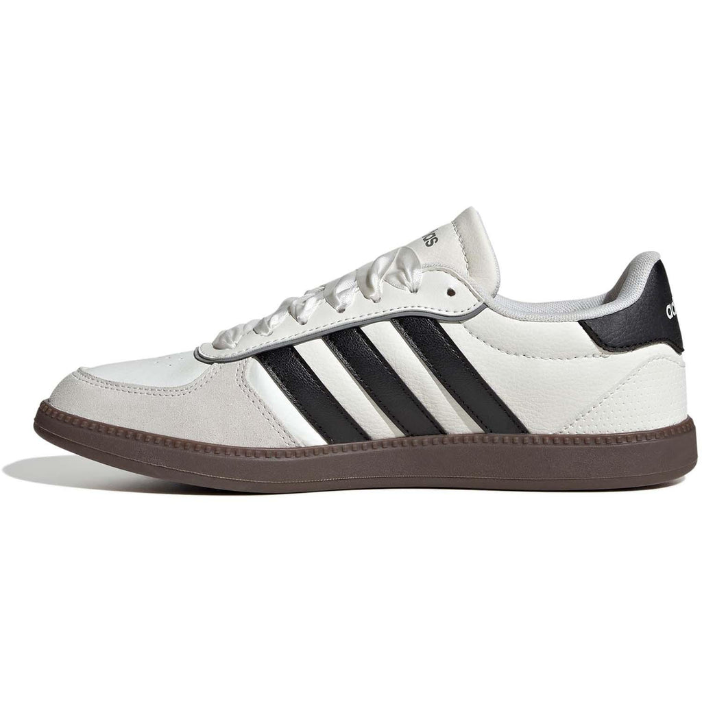 breaknet sleek sneakers