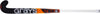 Gr 5000 Midbow