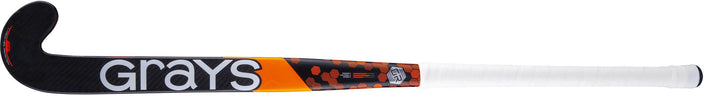 Gr 5000 Midbow