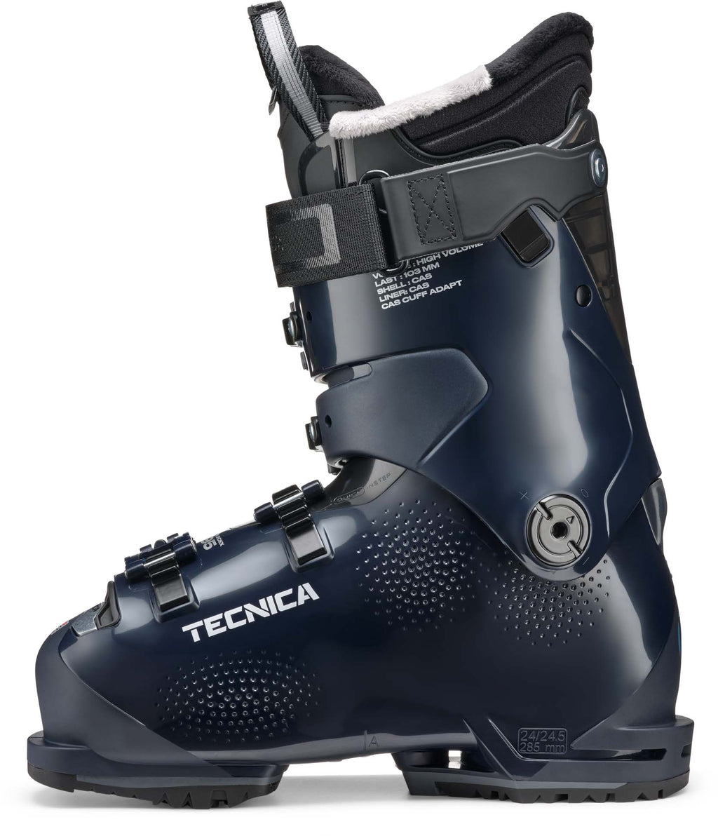 Mach1 Hv 95 W Gw skischoenen