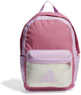 LK BP BOS NEW rugzak