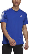Essentials 3-Stripes shirt