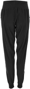 Stanno Functionals Flex Pants Ladie