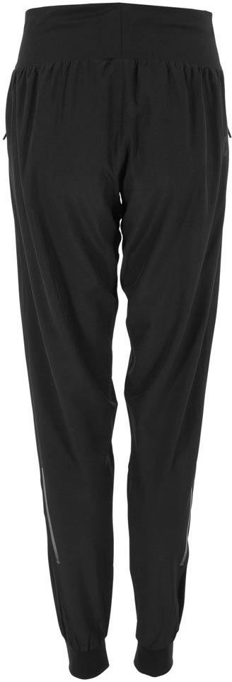 Stanno Functionals Flex Pants Ladie