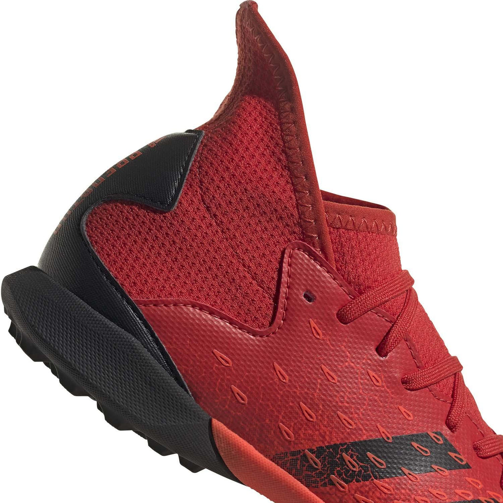 PREDATOR FREAK .3 TF J