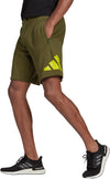 Sportswear Badge of Sport Short