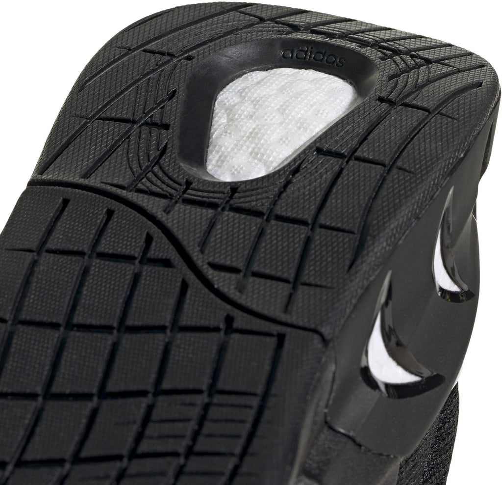 Kaptir Super Schoenen
