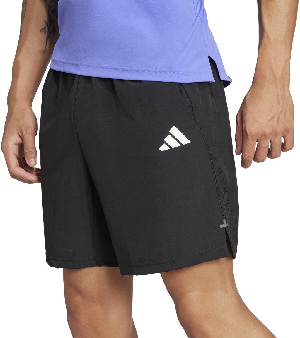 Gym+ short