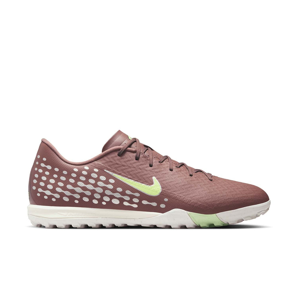 Mercurial Vapor 16 Academy AG Kunstgras Voetbalschoenen