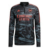 Arsenal Condivo 22 Training Longsleeve