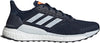 SOLAR BOOST 19