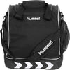 Hummel Pro Backpack Supreme
