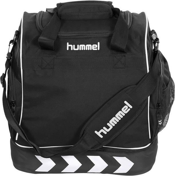 Hummel Pro Backpack Supreme