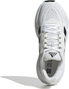 Adistar sneaker hardloopschoenen