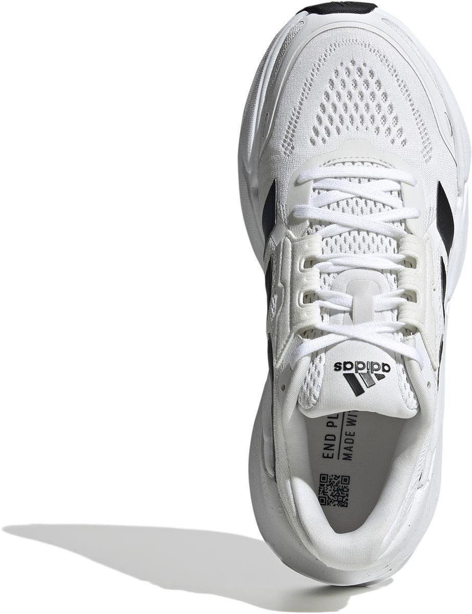 Adistar sneaker hardloopschoenen