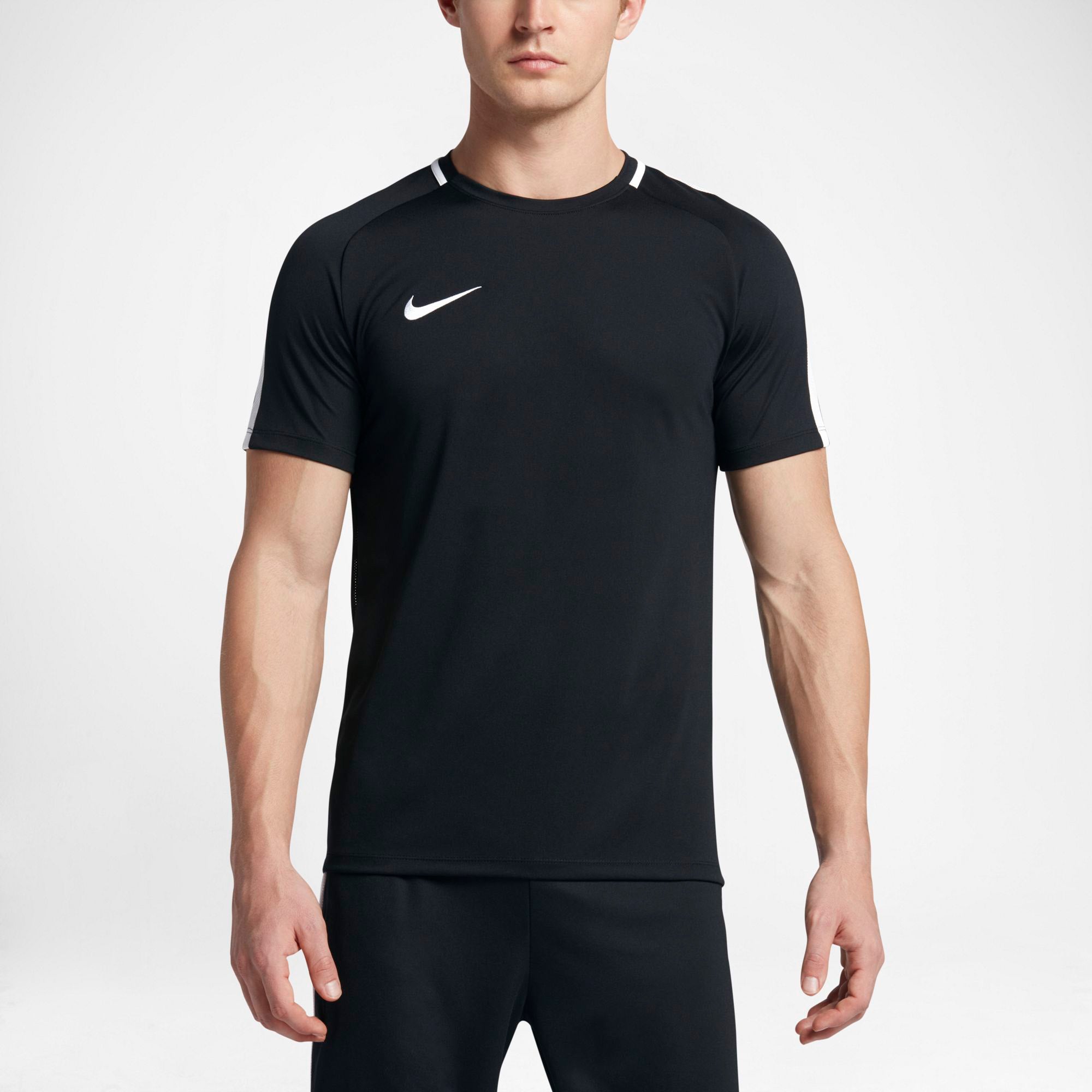 Dry Academy voetbalshirt
