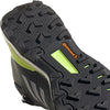 Terrex Skychaser 2. Trekkingschuh UK-Gr.