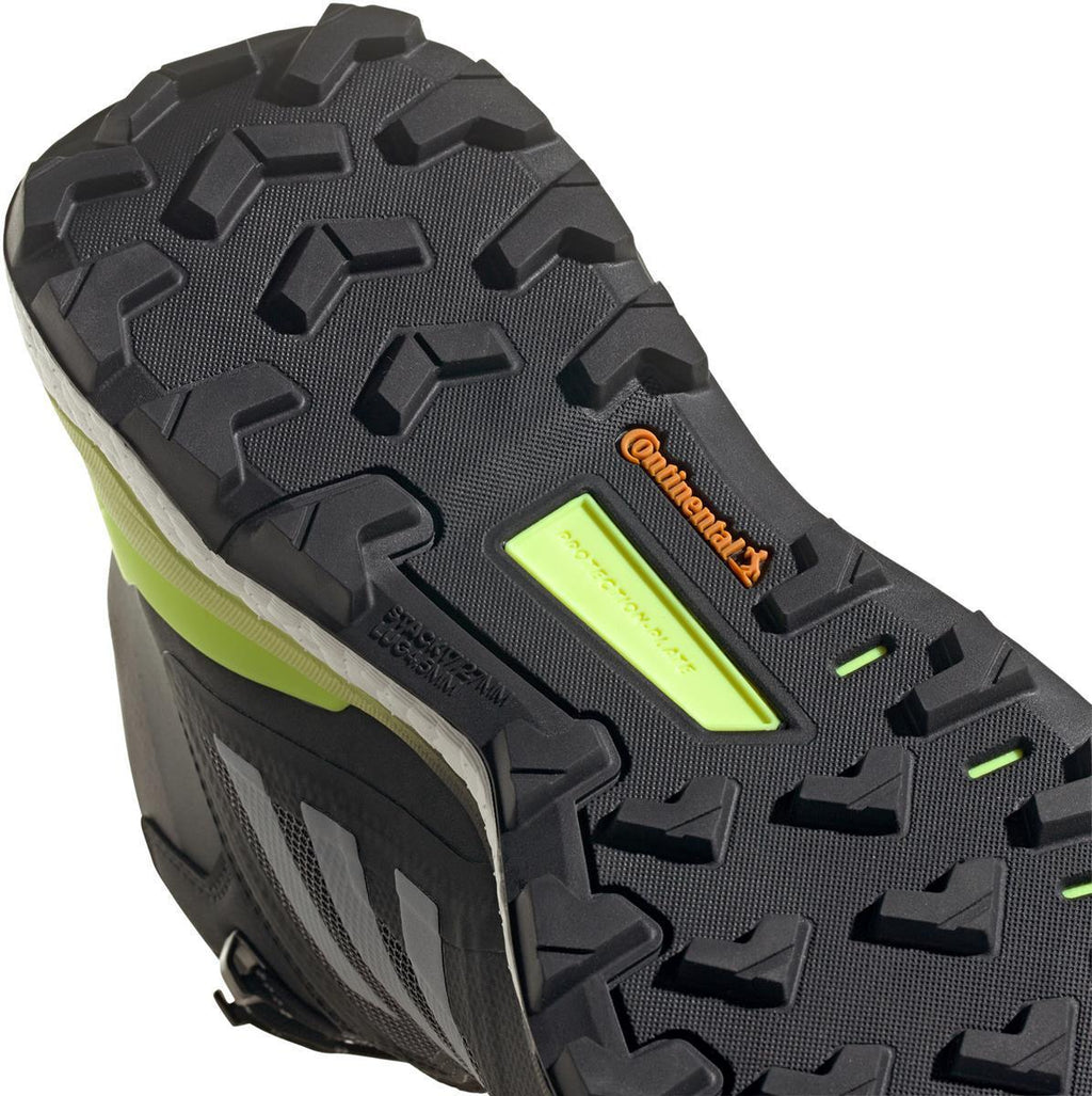 Terrex Skychaser 2. Trekkingschuh UK-Gr.