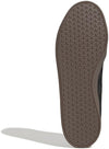 VL Court Lifestyle Skateboarding Suède sneakers