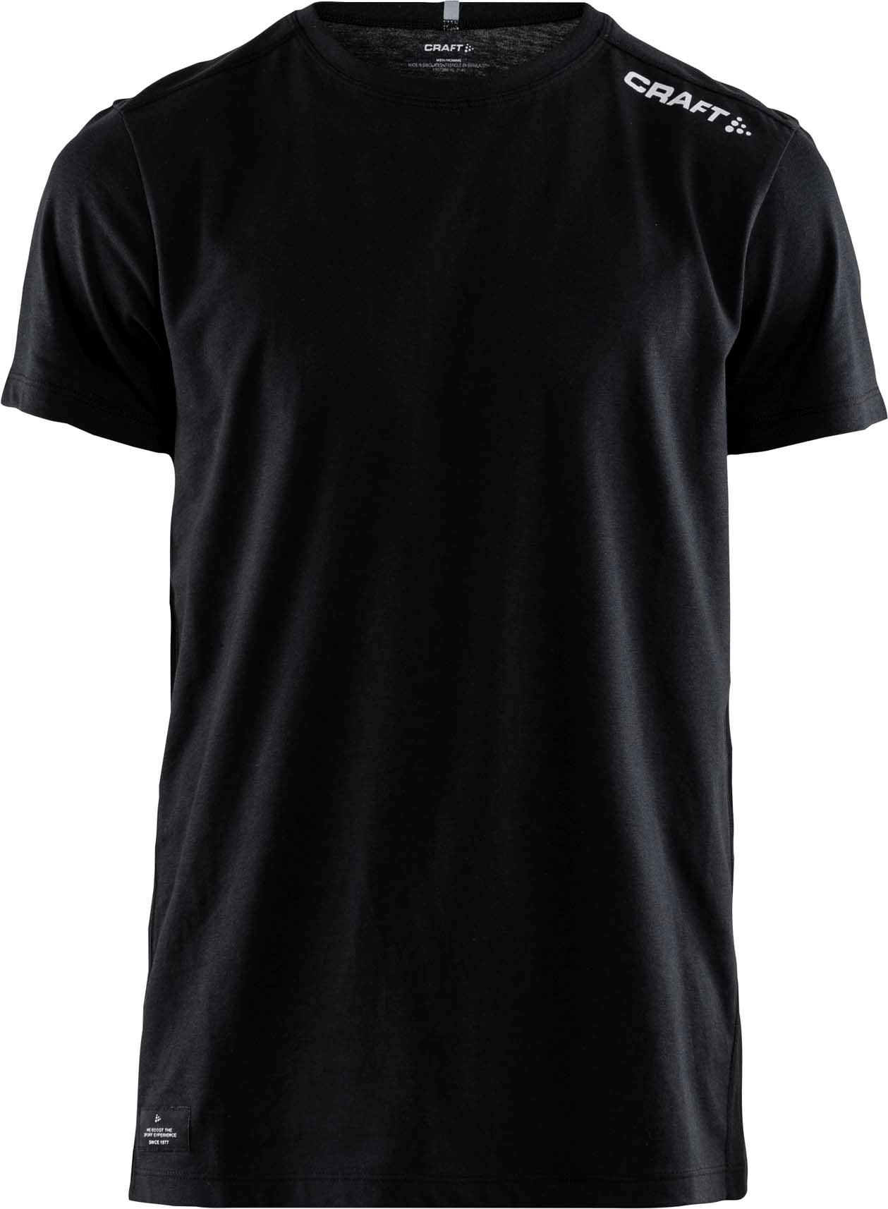 Craft Community Mix shortsleeve shirt