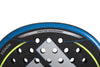 Essnova Carbon Ctrl 3.1